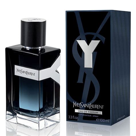 san valentino ysl|Saint Laurent.